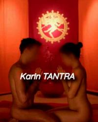 Foto de perfil de KARIN TANTRA
